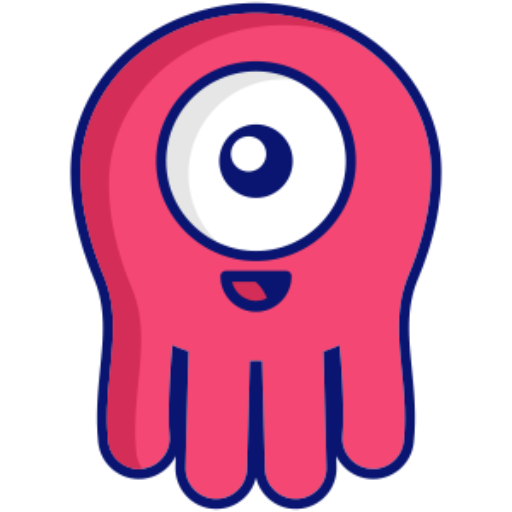 Observability Distribution