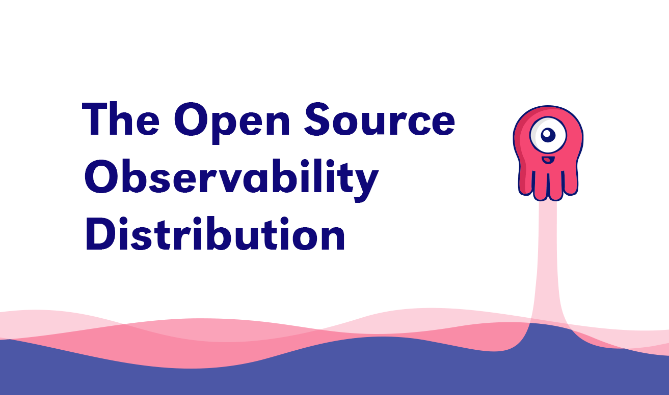 100% grass fed open source